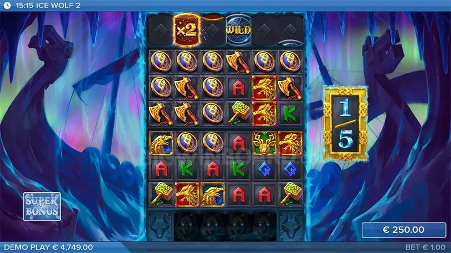 New Games Update at VIP88 PH