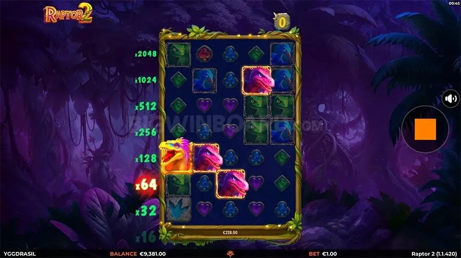 Poppy Playtime 6 Strategy Guide