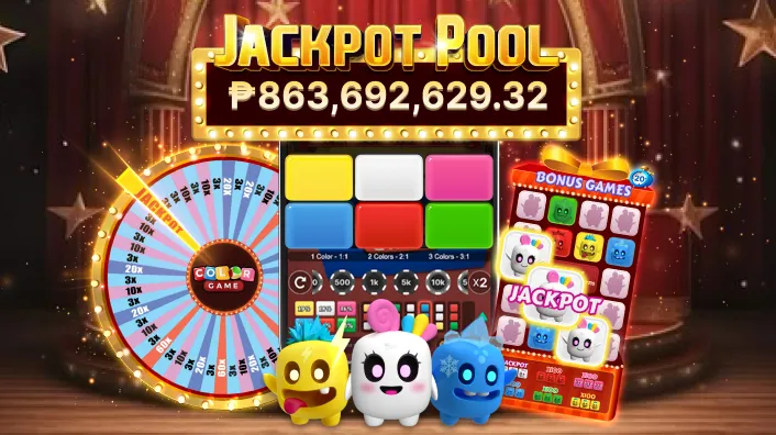 Live Dealer Roulette wheel