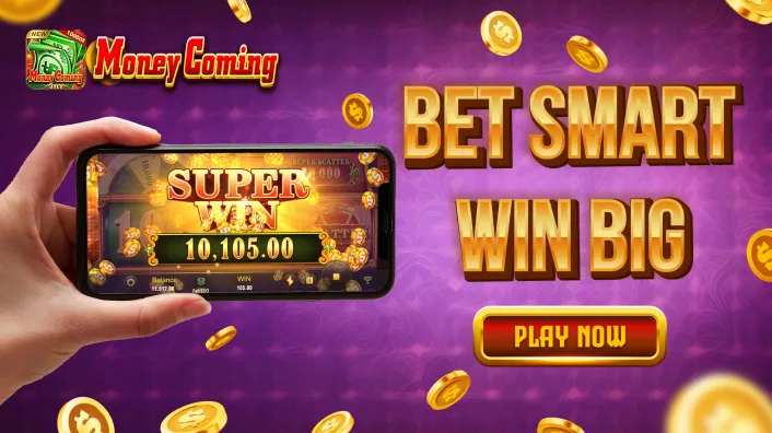 Welcome Bonus offer